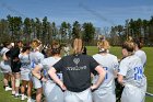 WLax Senior Day  Women’s Lacrosse Senior Day. : WLax, lacrosse, Senior Day
